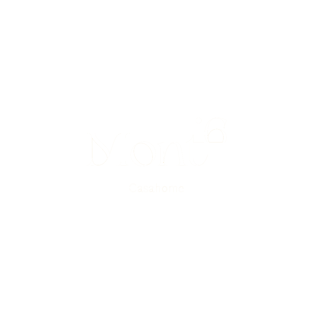 Mont°6 Logo